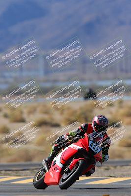 media/Mar-21-2025-CVMA Friday Practice (Fri) [[30cd4fe323]]/5-Racer 4/Session 2 (Turn 5 Tree of Life)/